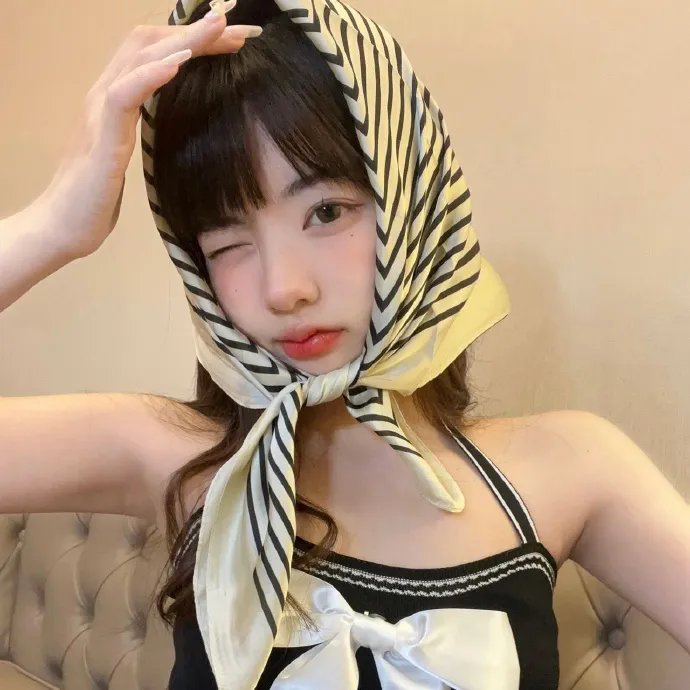 风尘三侠之红拂女