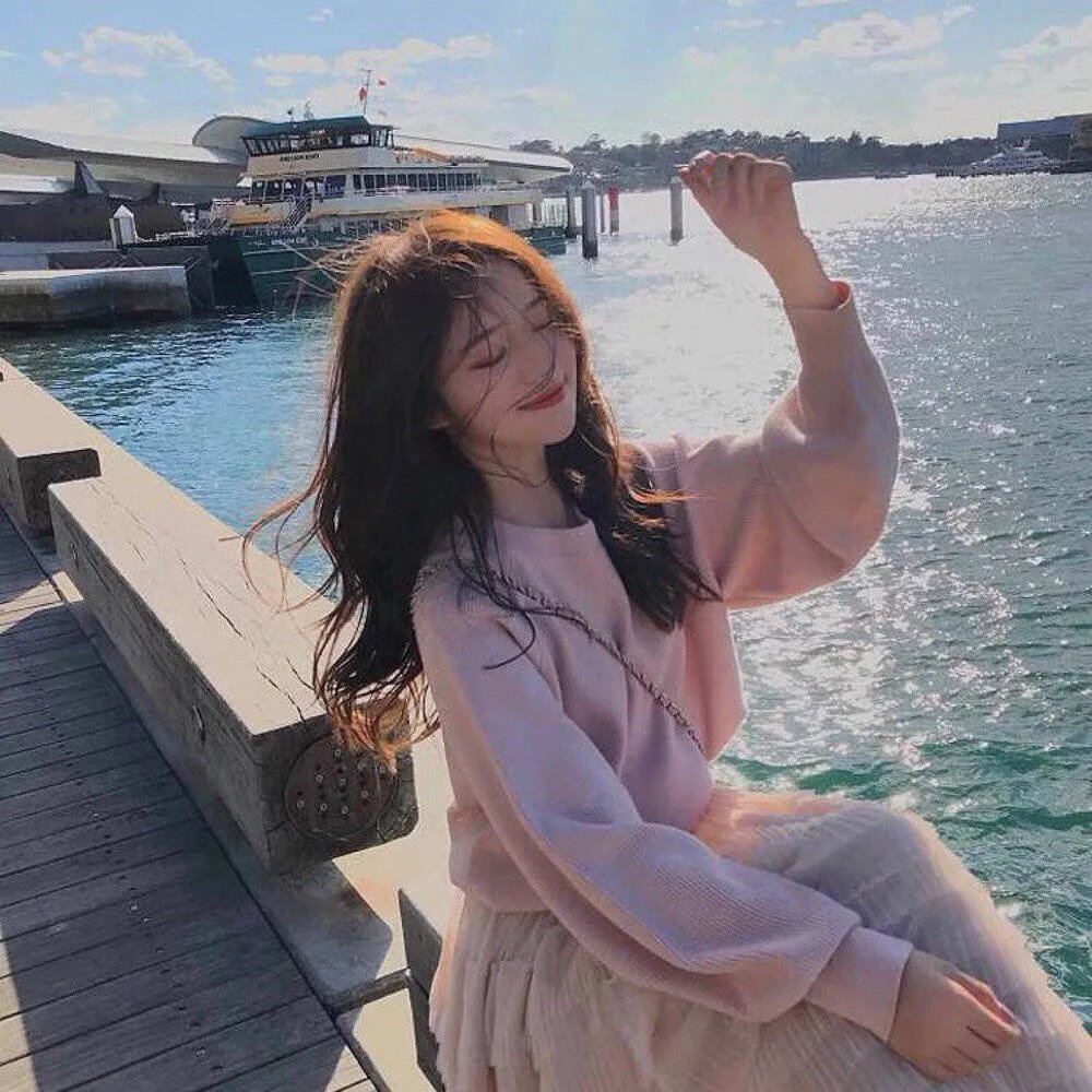 爱情游戏