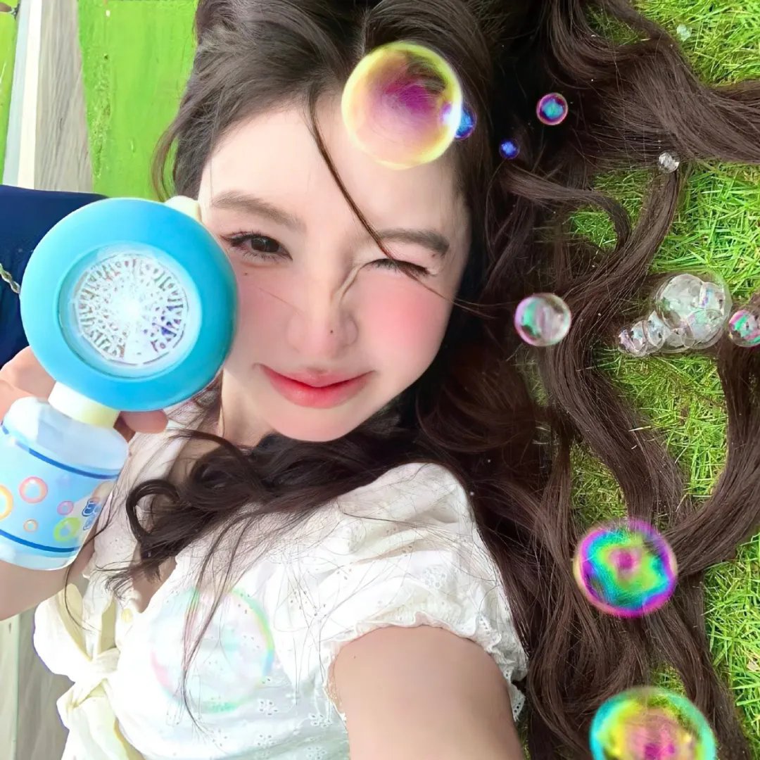 续幻魔终结者