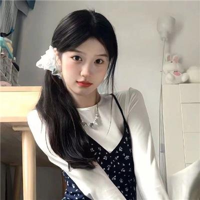 菊石