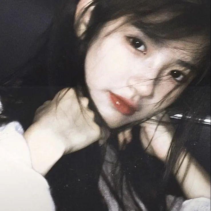 失落的情人节