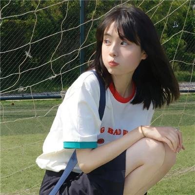标错参