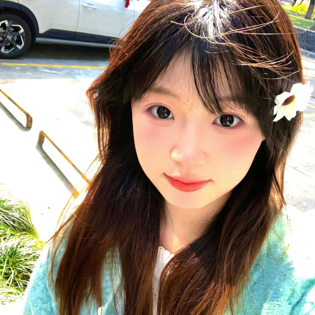 叛谍迷情