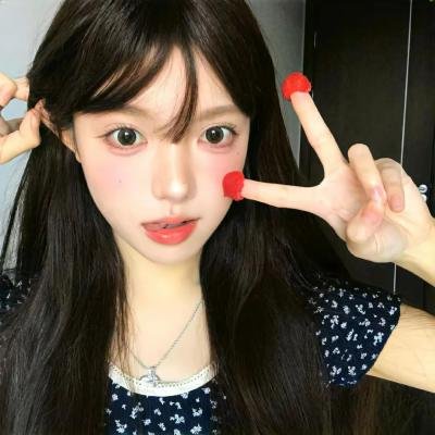 我的维权之路国语