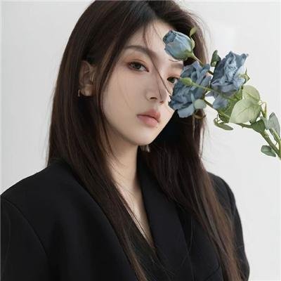 铁金刚勇斗女杀手