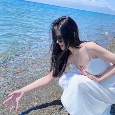 克里斯托多·哈德森