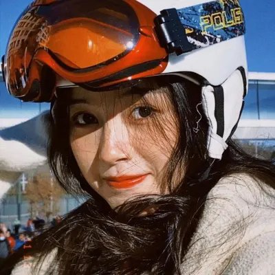 甜蜜
