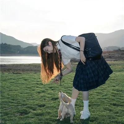 同根生