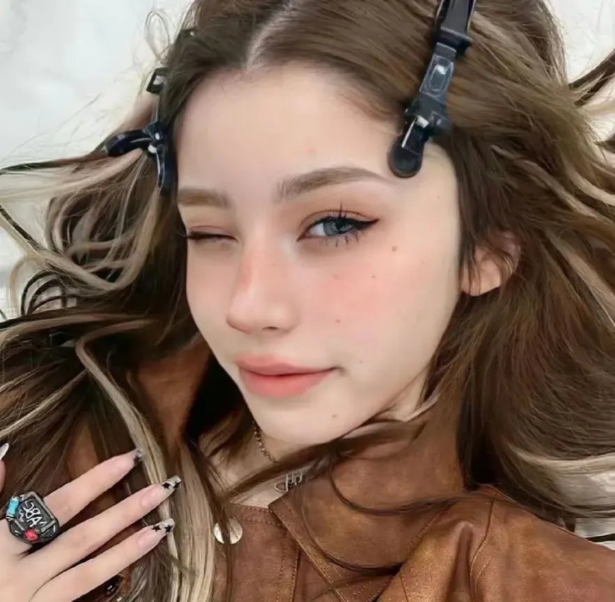 王牌总裁霸王花