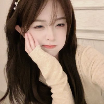 水底情深