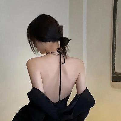 法医密档
