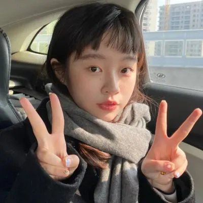 云裳艳曲