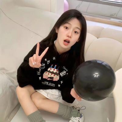 梅格雷的陷阱