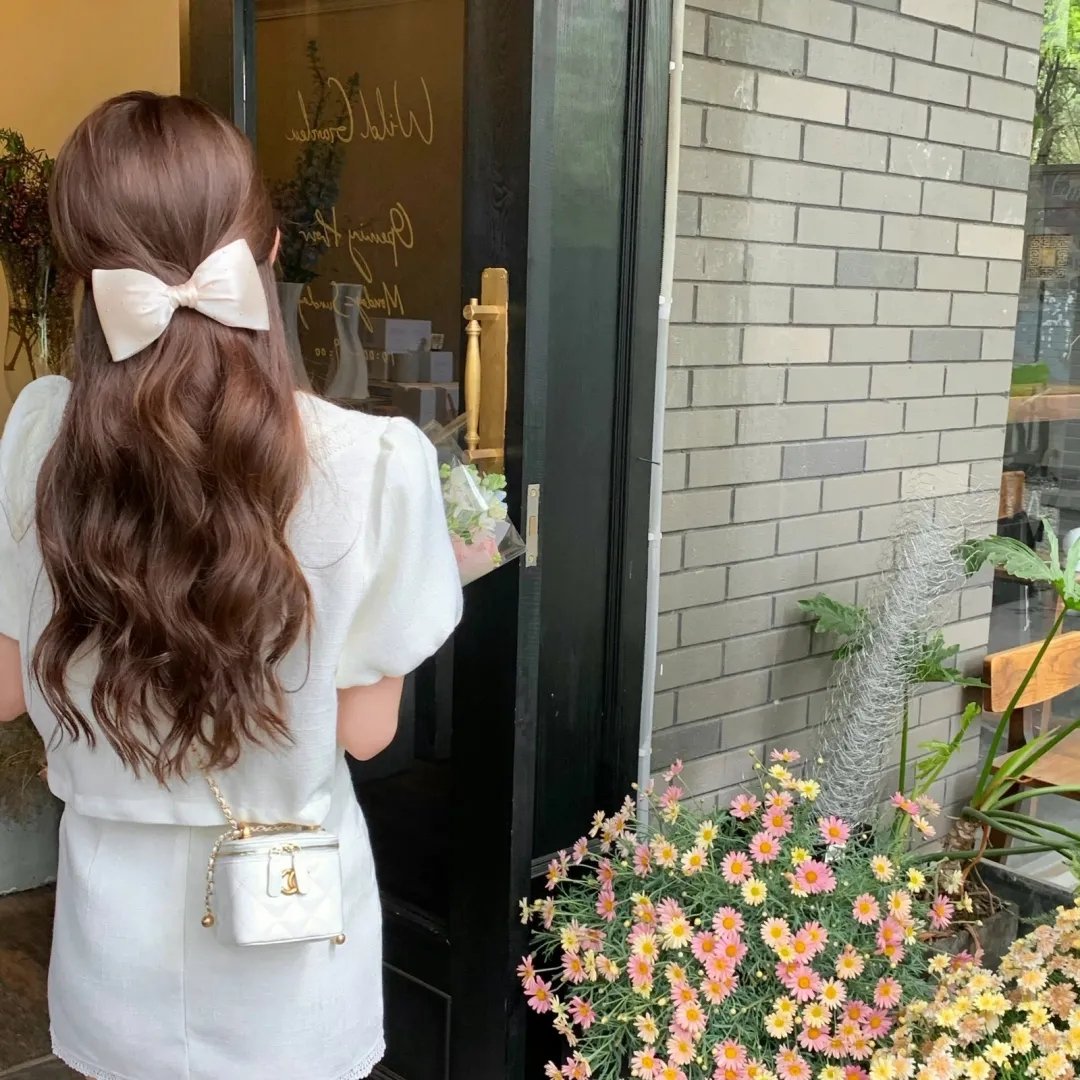 莫莉·麦克斯韦