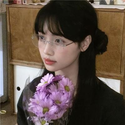 生命中的美好意外