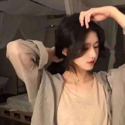 捡来的孩子