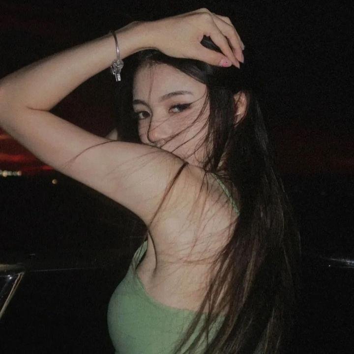 密室·虐杀·情人魇