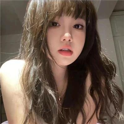 低压槽:欲望之城