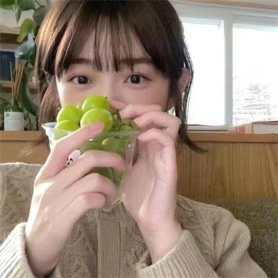 爱丽丝与杰克