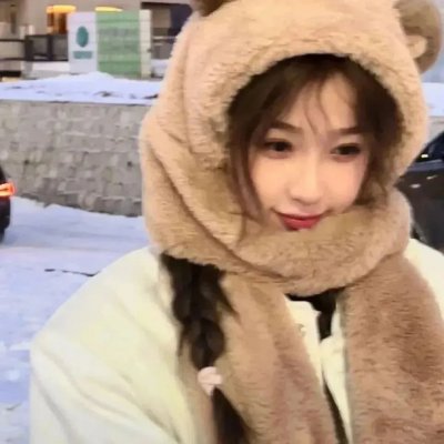 无瑕修女