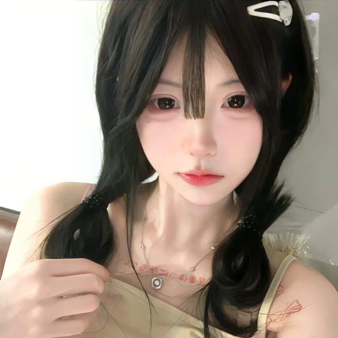 假如王子睡着了