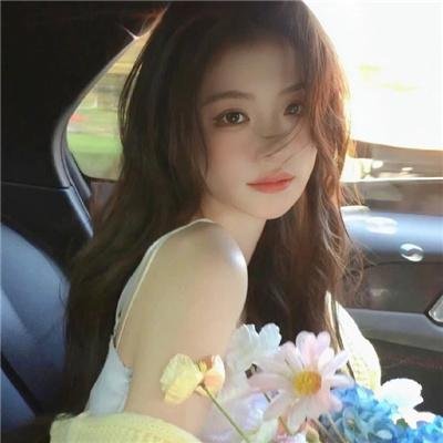 谋杀,我的宝贝