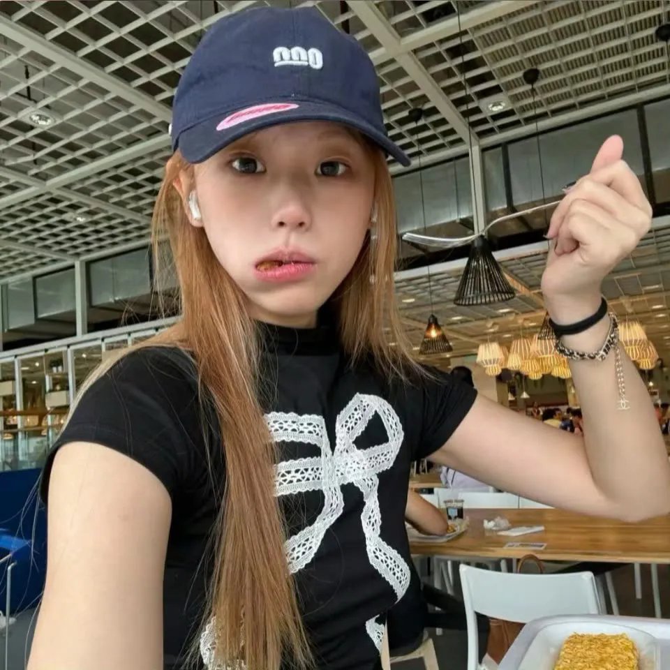 恋爱兄妹