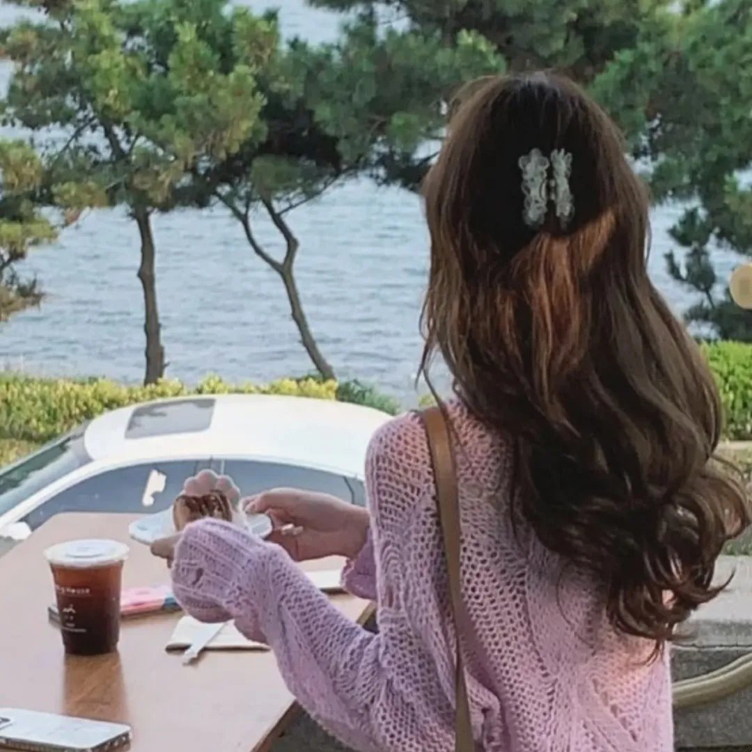 千子2
