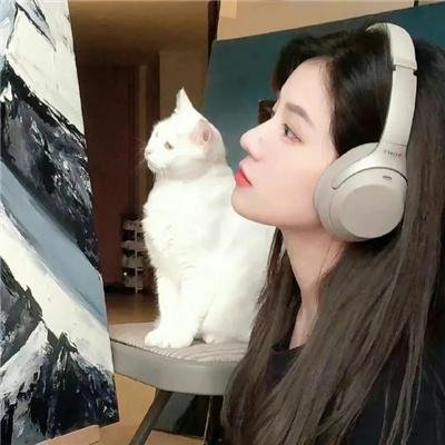 栩栩如昇