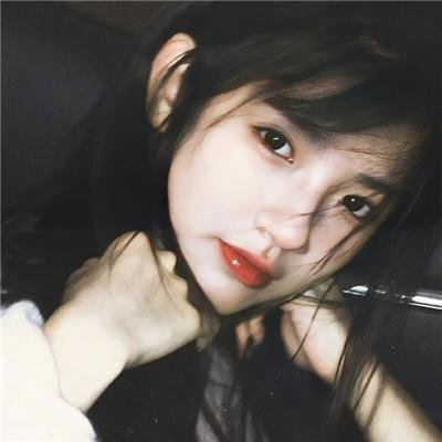 甜美的梦